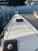 Catamarán usado LAGOON 400 Maestro