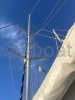 Catamarán usado LAGOON 400 Maestro