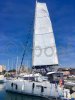 Catamarán usado LAGOON 400 Maestro