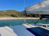 Catamarán usado LAGOON 400 Maestro