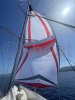 Catamarán usado LAGOON 400 Maestro