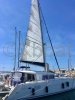 Catamarán usado LAGOON 400 Maestro