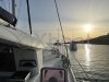 Catamarán usado LAGOON 400 Maestro