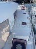 Catamarán usado LAGOON 400 Maestro