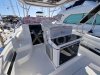 Barco a motor usado SAVER 330 WA
