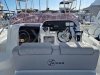 Barco a motor usado SAVER 330 WA