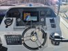 Barco a motor usado SAVER 330 WA