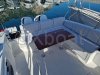 Barco a motor usado SAVER 330 WA
