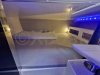 Barco a motor usado SAVER 330 WA