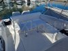 Barco a motor usado SAVER 330 WA