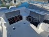 Barco a motor usado SAVER 330 WA