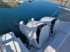 Barco a motor usado SAVER 330 WA