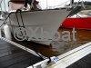 Ficha técnica ACM ELITE 31