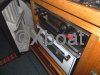 Ficha técnica ACM ELITE 31