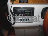 Ficha técnica ACM ELITE 31