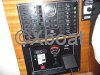 Ficha técnica ACM ELITE 31