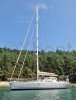Velero usado CHATAM 60