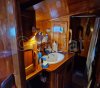 Velero usado CHATAM 60