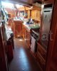 Velero usado CHATAM 60
