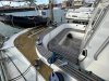 Velero usado CHATAM 60