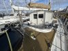 Velero usado CHATAM 60