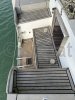 Velero usado CHATAM 60