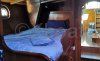 Velero usado CHATAM 60