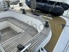 Velero usado CHATAM 60