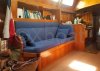 Velero usado CHATAM 60