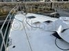 Velero usado CHATAM 60