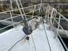 Velero usado CHATAM 60