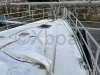 Velero usado CHATAM 60
