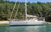 Velero usado CHATAM 60