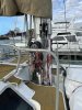Velero usado CHATAM 60