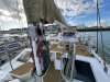 Velero usado CHATAM 60