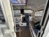 Velero usado CHATAM 60