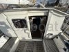Velero usado CHATAM 60