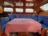 Velero usado CHATAM 60