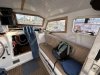 Velero usado CHATAM 60