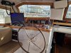 Velero usado CHATAM 60