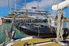 Velero usado CHATAM 60