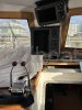 Velero usado CHATAM 60
