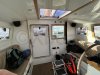Velero usado CHATAM 60