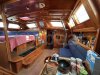 Velero usado CHATAM 60