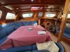 Velero usado CHATAM 60
