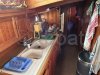 Velero usado CHATAM 60