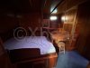 Velero usado CHATAM 60