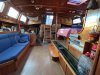 Velero usado CHATAM 60