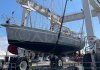 Velero usado CHATAM 60