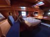 Velero usado CHATAM 60